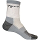 Tyron Laufsocke 58-0002