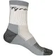 Tyron Laufsocke 58-0002