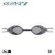 VIEW Schwimmbrille Sniper II V-101A
