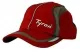 Tyron Running Cap 58-1951