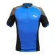 Tyron Radtrikot RT1 60-0000