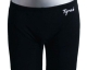 Tyron Badehose TC Line 1 Tight 43-0026