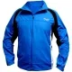 Tyron Laufjacke LJ 2 blau 53-0010