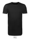 Sol´s Herren Magnum Men T-Shirt L02999
