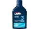 SPORT LAVIT Cooling Body Lotion