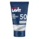 SPORT LAVIT Sonnencreme Sun Protect LSF 50, 75 ml