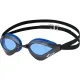 VIEW Schwimmbrille Blade ORCA Mirrored V-230AMR-BLBL