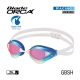 View Schwimmbrille SWIPE Blade ORCA Mirrored V230ASA-GBSH