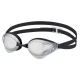 View Schwimmbrille SWIPE Blade ORCA Mirrored V230ASAMC-CDDS