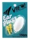 View Ohrstöpsel EP-405 EAR PLUGS | sehr komfortabel