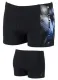 Arena Badehose Badlys 27220-50