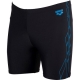 Arena Badehose Joker 1A244-58