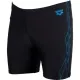 Arena Badehose Joker 1A244-58