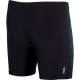 Arena Badehose Joker 1A244-58