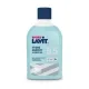 SPORT LAVIT Hydro Protect Duschgel | ph neutral