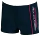 Arena Badehose Byan junior 21253-54