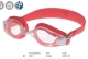 Arena Junior Schwimmbrille Multi