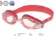 Arena Junior Schwimmbrille Multi