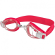 Arena Junior Schwimmbrille Multi