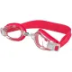 Arena Junior Schwimmbrille Multi