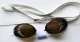 Malmsten Schwimmbrille Swedish Goggle Anti Fog 21081
