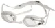 Arena Schwimmbrille Tracks 92341-11