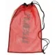 Maru - Schwimmbeutel Mesh Bag A4236