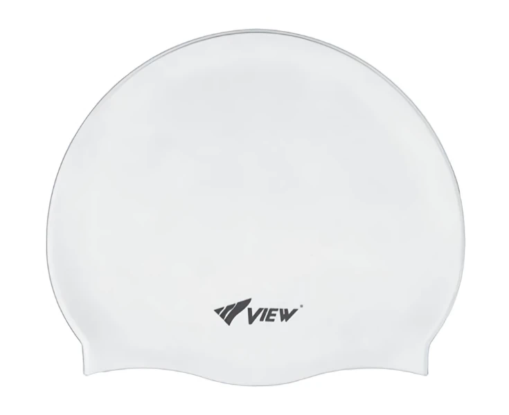 View - W