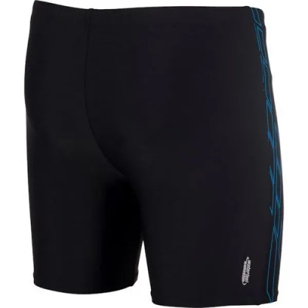 Arena Badehose Joker 1A244-58