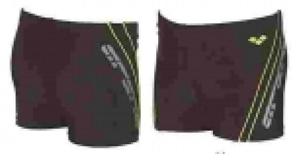 Arena Kinder Badehose Bystar 21600-56