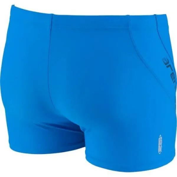 Arena Badehose Boston 27446-56