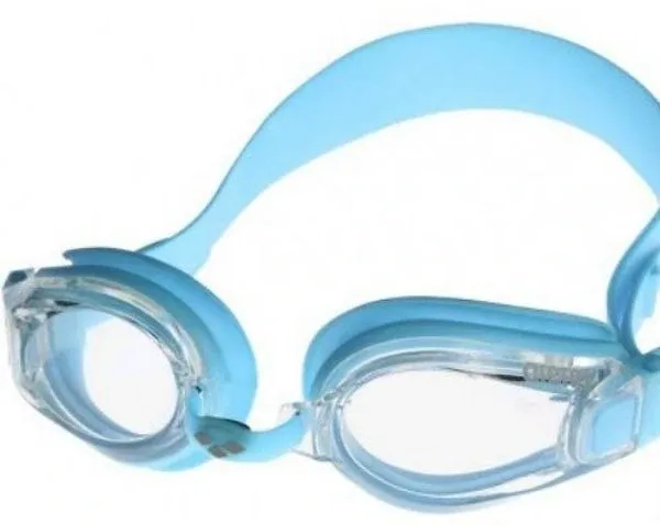 Arena Junior Schwimmbrille Multi