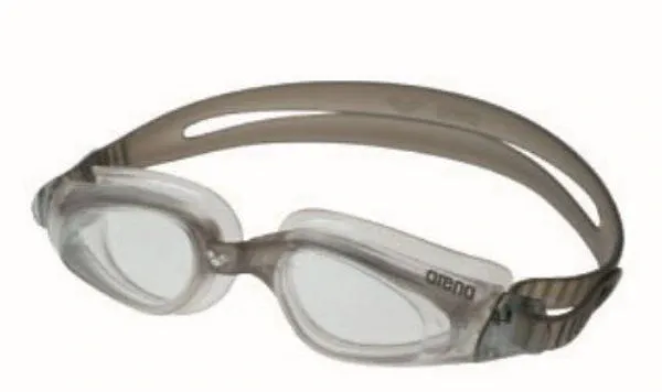 Arena Junior Swimming Goggles Volcan Pro jr. 92294-51