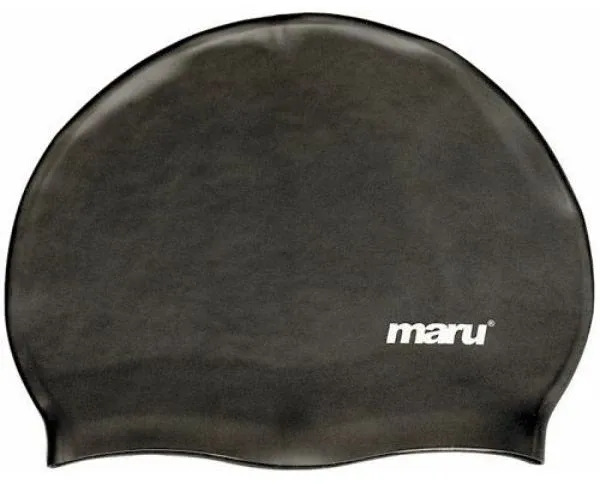 Maru swimming cap A0838