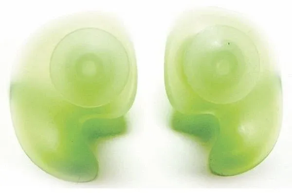 Maru Ohrstöpsel Ear Plugs