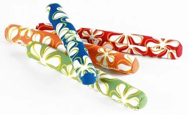 Maru Tauchspaß Dive Sticks A4041