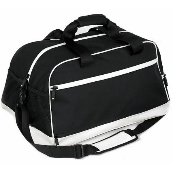 Maru Schwimmtasche Zero Grip A4050