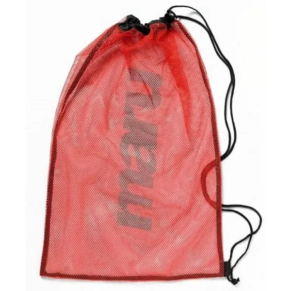 Maru - Schwimmbeutel Mesh Bag A4236