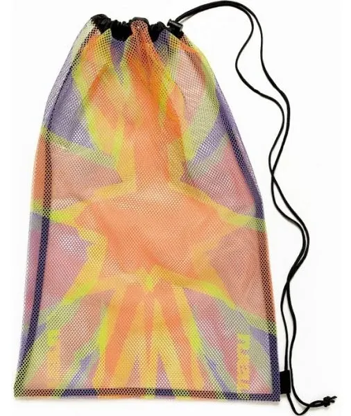Maru - Schwimmbeutel Mesh Bag A4236