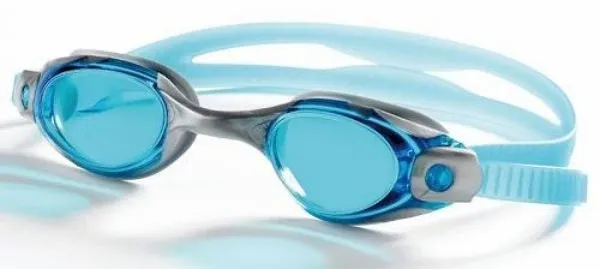 Maru Schwimmbrille Zera Anti Fog A3835
