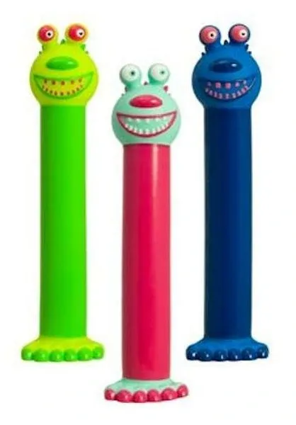 Maru Spikey Monster Dive Stick AK6212