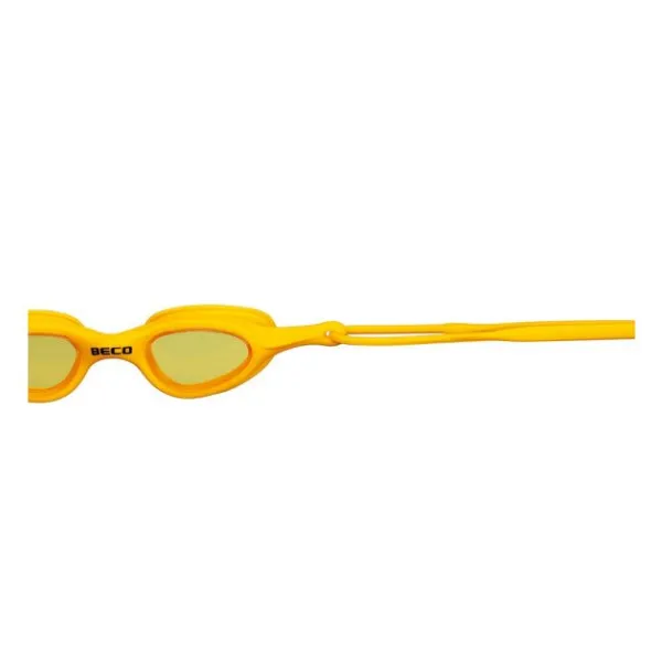 BECO Kinder Schwimmbrille 9910