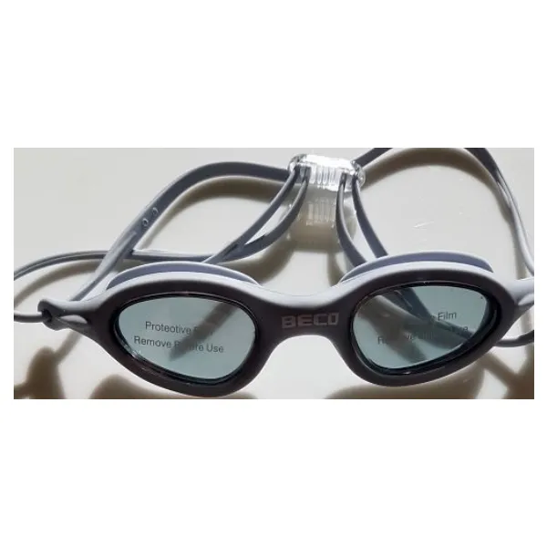 BECO Kinder Schwimmbrille 9940