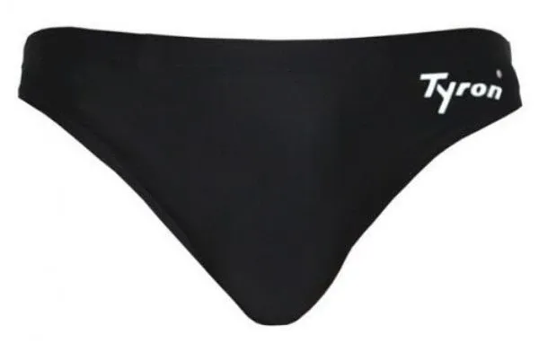 Tyron WSC-Line Badehose 4300-35