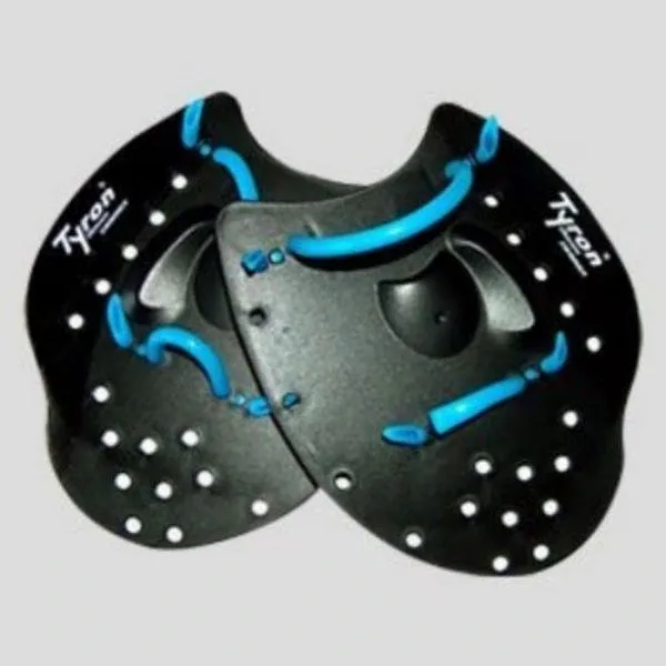 Tyron Power Paddles 48-2000