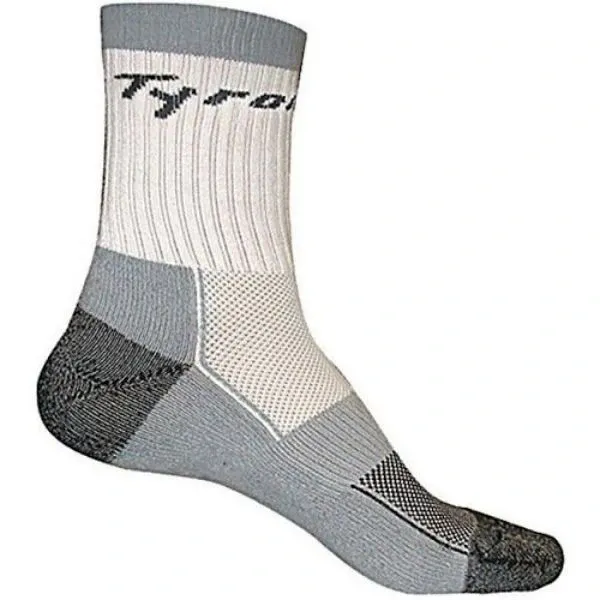 Tyron Laufsocke 58-0002