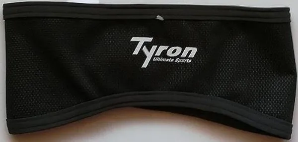 Tyron Running Cap 58-1951