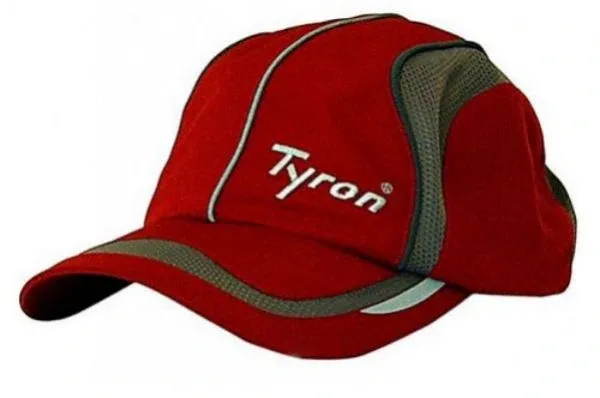 Tyron Running Cap 58-1951