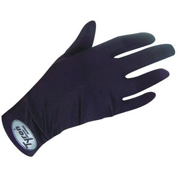 Tyron Laufhandschuhe LH I 58-2901