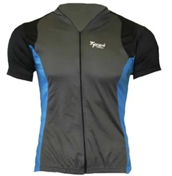 Tyron Radtrikot RT-3 60-0004